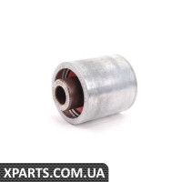 06D109244E VAG Натяжний ролик ременя ГРМ - верхній