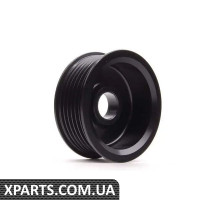 038903119K VAG Шків генератора