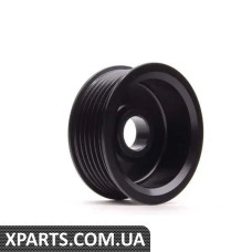 038903119K VAG Шків генератора