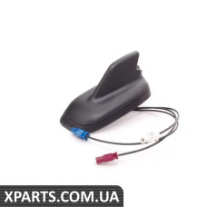 1K0035501B VAG ПІДСТАВА