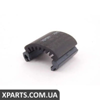 5N0820577 VAG ГУМКА