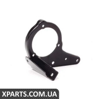 06A131085B VAG Кронштейн насоса подачі вторинного повітря