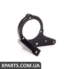 06A131085B VAG Кронштейн насоса подачі вторинного повітря