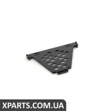 1J0857725C VAG Адаптер