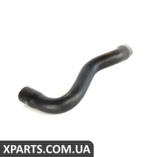 058145712F VAG Шланг циркуляції повітря