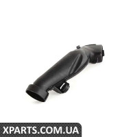 1C0129609B VAG ТРУБКА