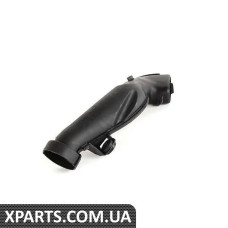 1C0129609B VAG ТРУБКА