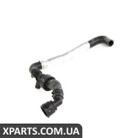 1J0122073AT VAG Шланг охолоджувальної рідини