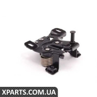 8D0823509J VAG Замок капота - (БІЛЬШ НЕ ПРОДАЄТЬСЯ)