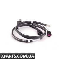 1J0971349FQ VAG Джгут проводів генератора - (БІЛЬШ НЕ ПРОДАЄТЬСЯ)