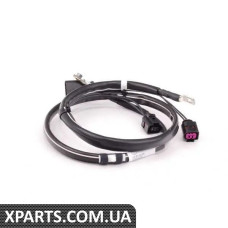 1J0971349FQ VAG Джгут проводів генератора - (БІЛЬШ НЕ ПРОДАЄТЬСЯ)