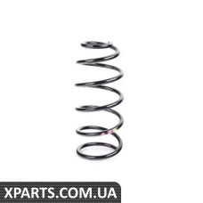 1J0411105BG VAG Пружина