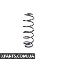 1J0511115BQ VAG Пружина