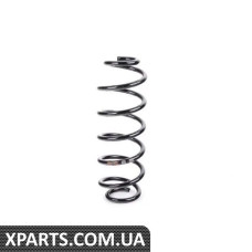 1J0511115BQ VAG Пружина