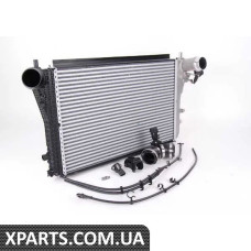 1K0198803B VAG Комплект для ремонту проміжного охолоджувача в холодну погоду