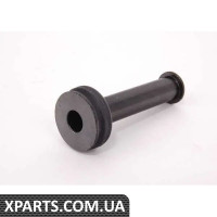 022103831C VAG РУКАВ