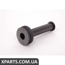 022103831C VAG РУКАВ