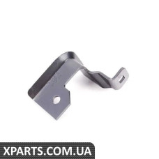 1K0825221 VAG ДУЖКА