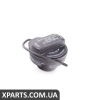 8N0201550K VAG Газова кришка