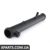 021121050C VAG Трубка охолоджуючої рідини - (БІЛЬШЕ НЕДОСТУПНО)