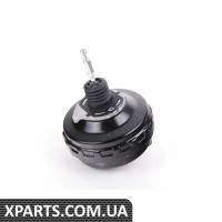 8E0612107F VAG Усилитель тормоза