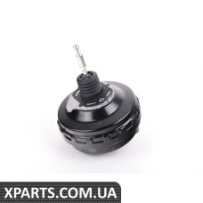 8E0612107F VAG Підсилювач гальма