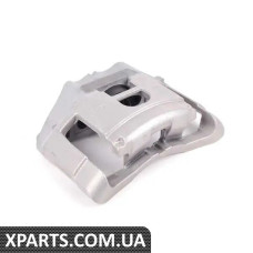 4F0615124 VAG Передній гальмівний супорт - правий