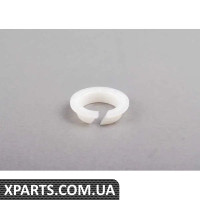 4A0129697 VAG Заглушка з втулкою повітряної коробки