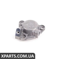 01X301453A VAG КРИШКА