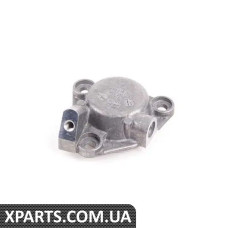 01X301453A VAG КРЫШКА