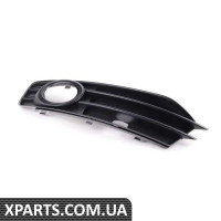 8P0807681QZDE VAG Решетка
