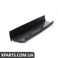 8T0807217D01C VAG Кришка ударної балки