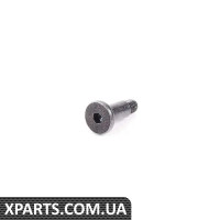 WHT003287 VAG БОЛТ