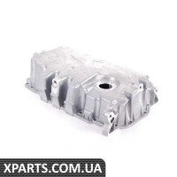 03G103603AD VAG Маслозбірник