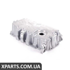03G103603AD VAG Маслозбірник