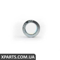 4F0858807 VAG РУКАВ