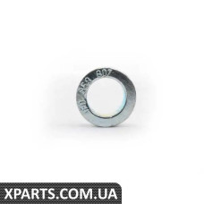 4F0858807 VAG РУКАВ