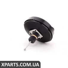 1K1614106AB VAG Підсилювач гальма