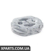 1K0253147C VAG Витяжна підвіска