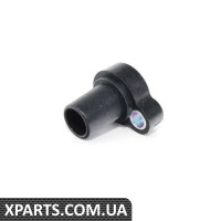 078103113D VAG Заглушка кривошипу