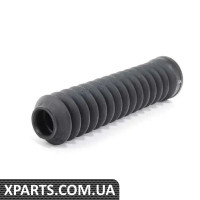 3054198311 VAG ЧЕРЕЗОК