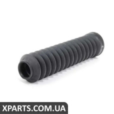 3054198311 VAG ЧЕРЕЗОК