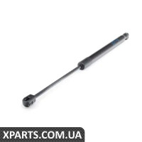 3C9827550C VAG Задняя стойка люка