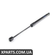 3C9827550C VAG Задня стійка люка