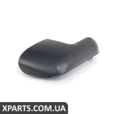 4B08630994PK VAG КРИШКА