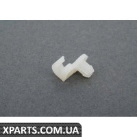 893839821 VAG КЛІП