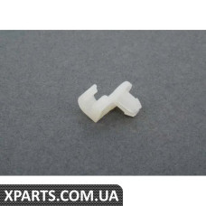 893839821 VAG КЛІП