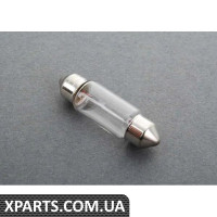 N90841101 VAG Гірлянда розжарювання (12V6W) - за ціною кожна