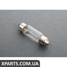 N90841101 VAG Гірлянда розжарювання (12V6W) - за ціною кожна