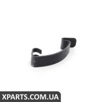06C129797 VAG Утримуючий затискач